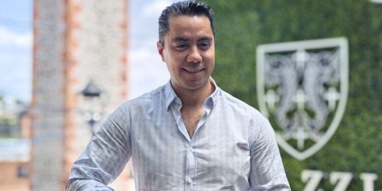 Tomarán protesta tres consejeras