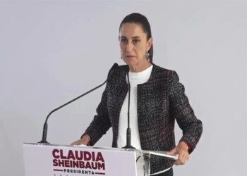Fusionarán  Segalmex  con Diconsa 
