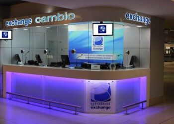 Aborda Phoenix dificultad de perder peso
