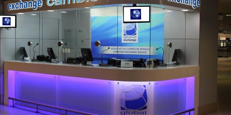 Aborda Phoenix dificultad de perder peso