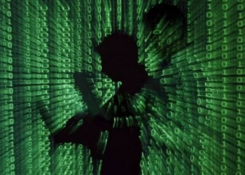 Prevén que aumenten hackeos hasta un 25%