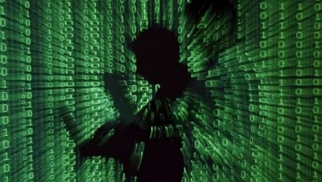 Prevén que aumenten hackeos hasta un 25%