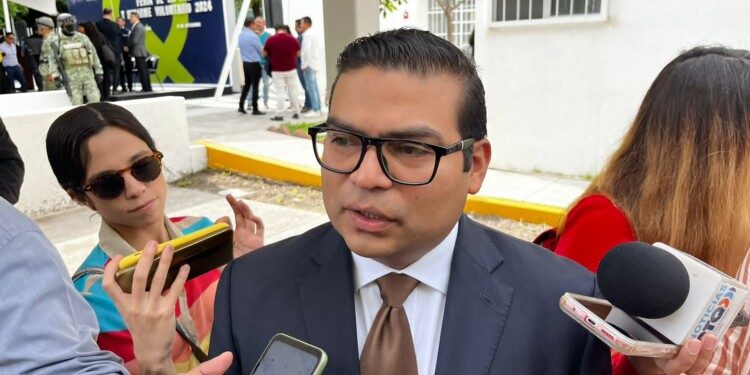 Atenderán quejas por ruido de antros en Loma Dorada