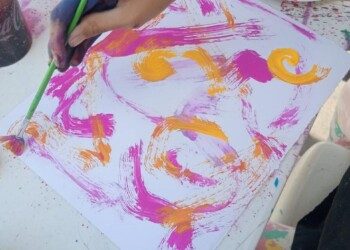 Llegan al MACQ cuatro exposiciones