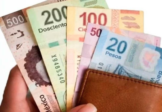 Fraude, el cáncer que acosa nuestros sistemas: Banxico