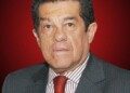 El decálogo y las sombras