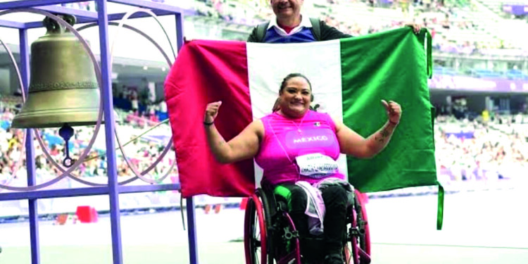 Concluye tercera edición del Tazón Tocho Bandera Querétaro