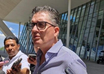 Analizarán construcción de nuevo edificio de la CEA