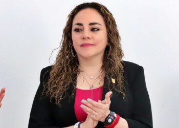 CANACO ve positivo creación de la Secretaría de la Mujer