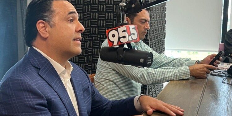 Inversiones seguras en Querétaro: Nava