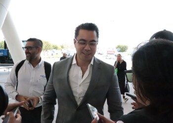 Felifer Macías desaparecería varias dependencias municipales; planteará restructura de organigrama