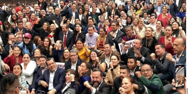 Concluye Paty Valle participación en París 2024