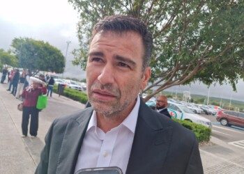 CMIC destaca apertura en obra pública y funcionalidad del Paseo 5 de Febrero