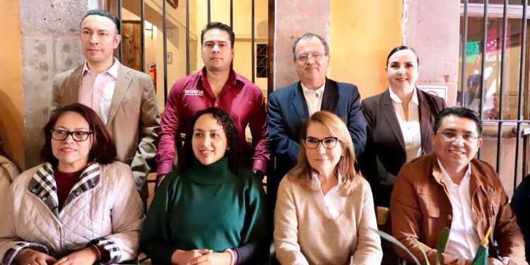 Cierra Hay Festival con más de 27 mil asistentes
