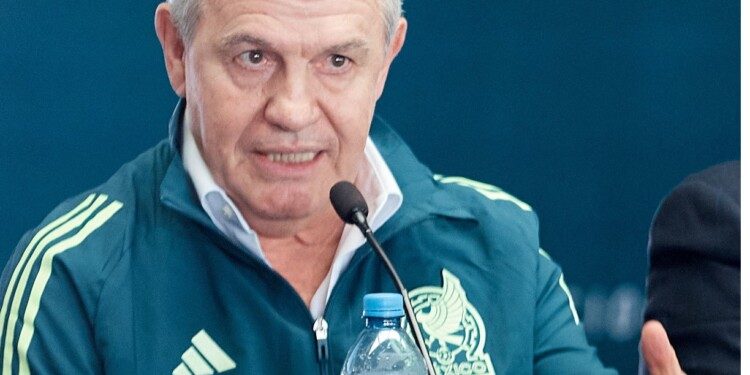 Gallos se prepara para visitar al Puebla