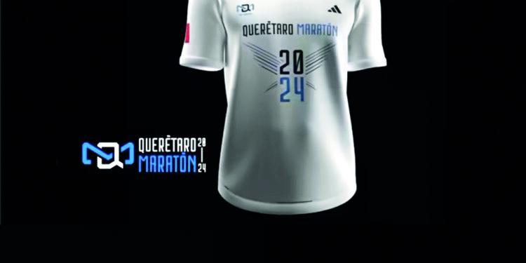 Pumas celebra sus 70 años de historia