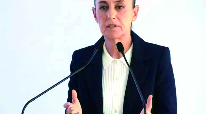 Sedena reporta 30 detenidos y 32 muertos por violencia en Sinaloa