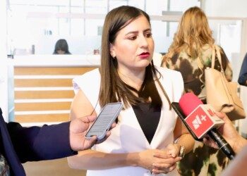 Definirán este martes a nuevo coordinador de bancada del PAN en la LXI Legislatura