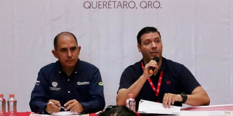 Invitan a Megaferia de Servicios de INFONAVIT, en Jardín Guerrero