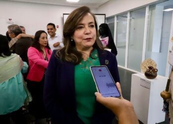 Retomará UAQ ley orgánica con nueva Legislatura