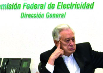 Desclasifica EU documento sobre Bartlett y Camarena