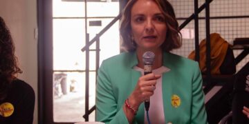 Anuncian noche de museos