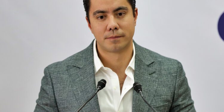Apoyará el Estado a ediles quebrados