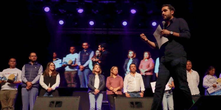 Celebra aquí ONU Foro del Hábitat