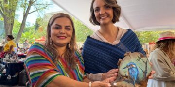 Tec de Monterrey y Fiscalía firman acuerdo