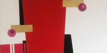 “A mí no se me va a olvidar Pedro Páramo”