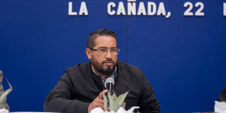 Un modelo para 2469 realidades municipales