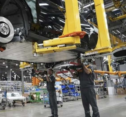 Plan de trenes no debe arriesgar finanzas públicas: CIEP