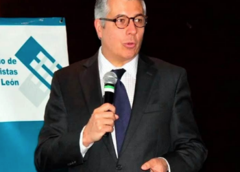 Plan de trenes no debe arriesgar finanzas públicas: CIEP
