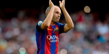 Hoy te vas, Andrés