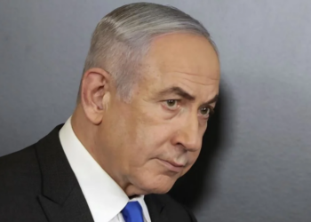Inician guerra Irán e Israel; EU alista reacción