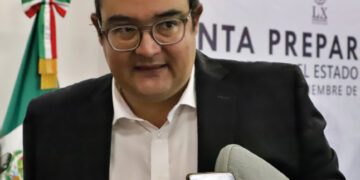 “El que aquí no sirva, se va”