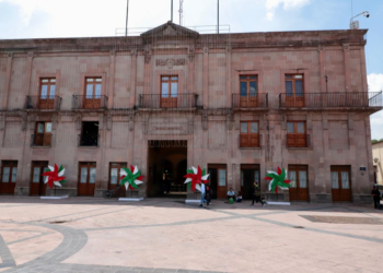 Querétaro Maratón 2024 generará $100 millones