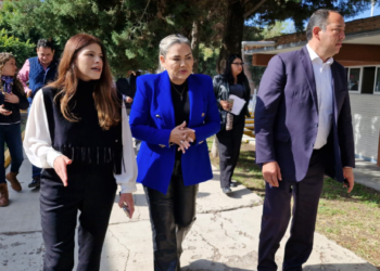 Querétaro Maratón 2024 generará $100 millones