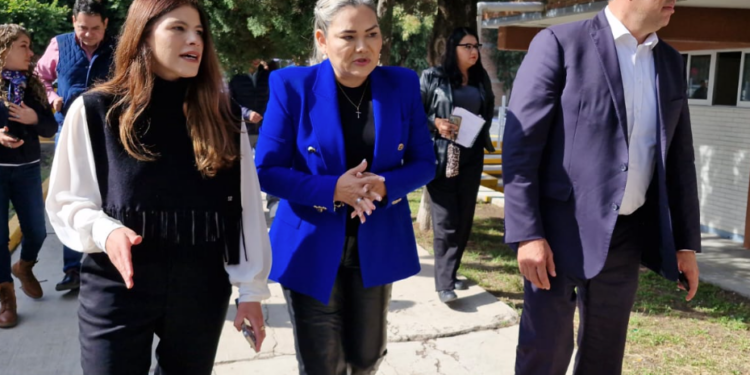 Querétaro Maratón 2024 generará $100 millones