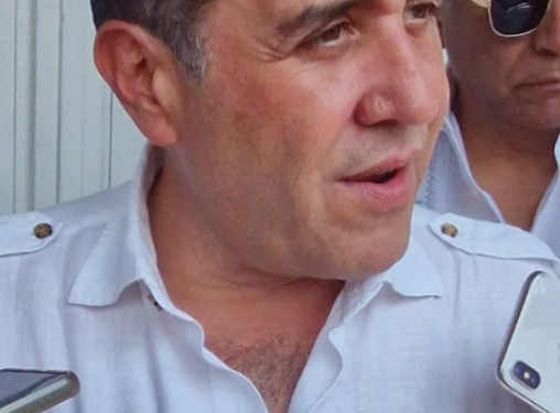 Austeridad, mal entendida por el PAN dice Andrea Tovar