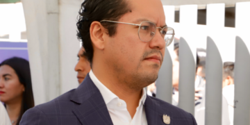 No puede Corte detener reforma