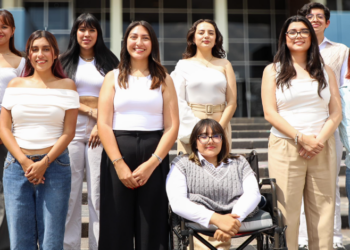 No puede Corte detener reforma