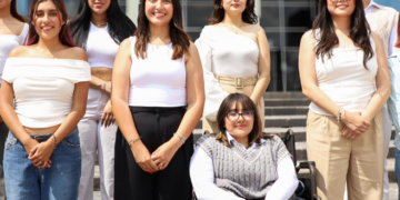 No puede Corte detener reforma