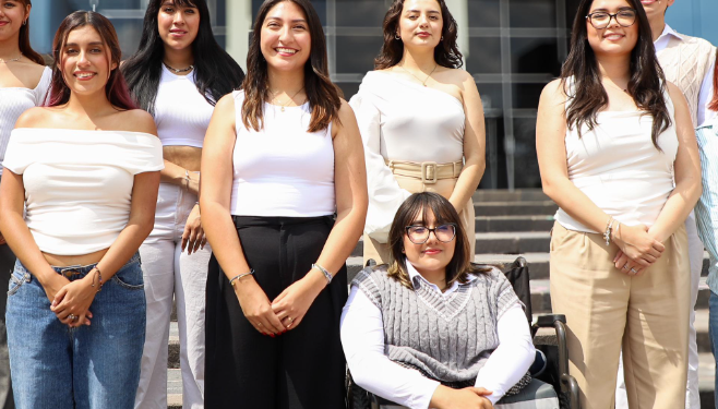 No puede Corte detener reforma
