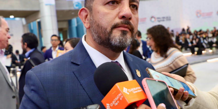 Celebra aquí ONU Foro del Hábitat