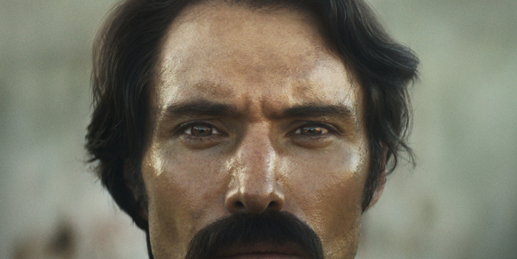 Cien años de soledad llega a Netflix el 11 de diciembre