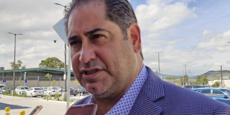 Que mejorarán el servicio en la JAPAM