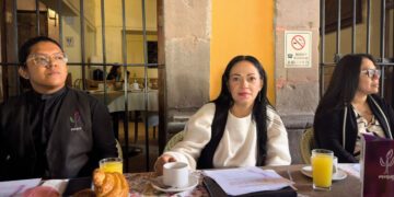 Que mejorarán el servicio en la JAPAM