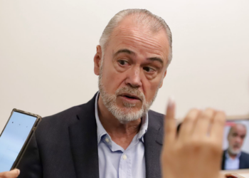 Querétaro dejó de recibir 600 millones de pesos para el campo y la ganadería