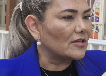 Guerra o estrategia para no combatir